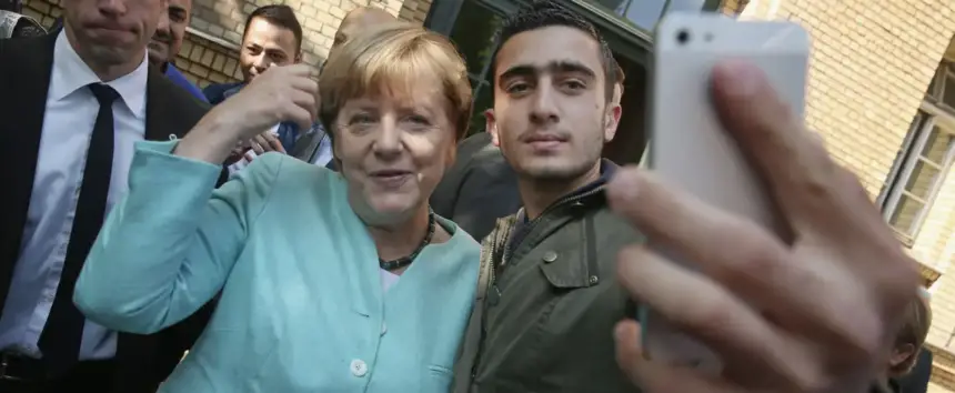 بعد عشر سنوات من صيف اللاجئين.. أين تقف ألمانيا اليوم؟